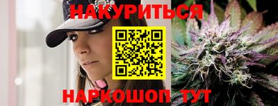 МДПВ Лесосибирск