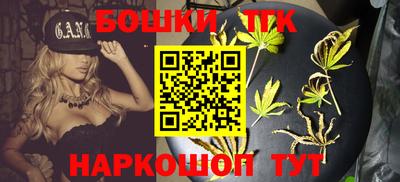 МДПВ Лесосибирск