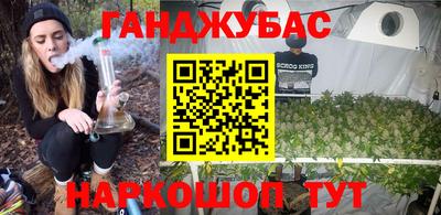 МДПВ Лесосибирск