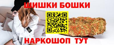 МДПВ Лесосибирск
