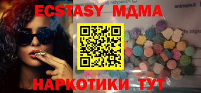 гидропоника Ликино-Дулёво