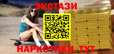 МДПВ Лесосибирск