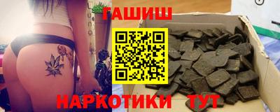 МДПВ Лесосибирск