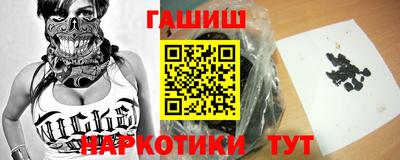 МДПВ Лесосибирск