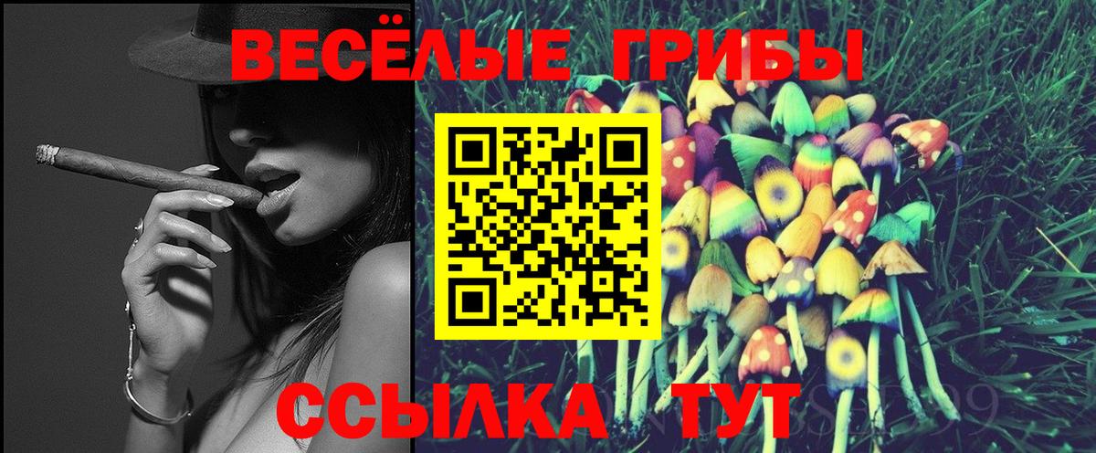 Псилоцибиновые грибы мицелий  Вход с VPN  Губкин 